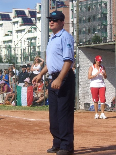 Dos &aacute;rbitros navarros, a Europa